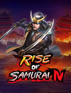 รีวิวเกม บา คา ร่า ฝาก 100 รับ 300 ที่หลายคนพูดถึง