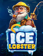 บา คา ร่า ฝาก 100 รับ 300slotxo ฝาก วอ เล็ ท: เกมสนุกสุดคุ้ม