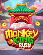 บา คา ร่า ฝาก 100 รับ 300 ที่จะทำให้คุณรับ 5000x