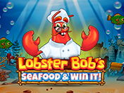 บา คา ร่า ฝาก 100 รับ 300สล็อต เกม โร ม่า แจกจริง เล่นง่ายสนุกเวอร์